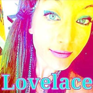 Ada_lovelace