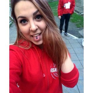 BlondeEva_