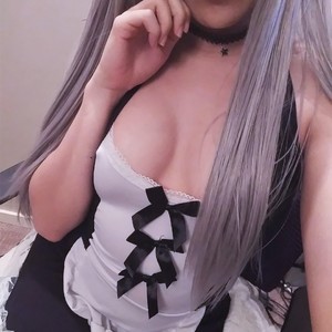 Alicethebunny