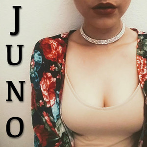 itsJuno