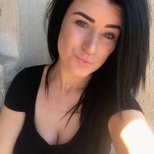 AngelNicole23